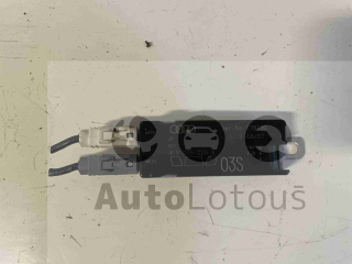 Anténní zesilovač 4F9035225A 4F9 035 225 A