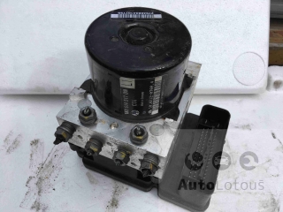 ABS VW Golf Caddy 1K0907379BK 1K0614517DN 1K0 907 379 BK 1K0 614 517 DN