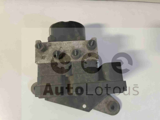 Pumpa Abs PSA 9659136980 10.0970-1128.3 10.0207-0068.4