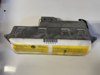 Airbag spolujezdce 1T0880204C VW Caddy, Touran