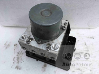 ABS Škoda Rapid 6R0614517BD 6R0 614 517 BD