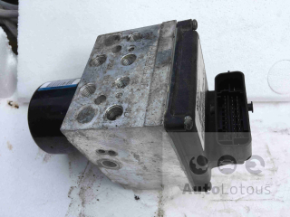 ABS VW Passat B6 3C0614109N 3C0 614 109 N
