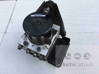 ABS VW Škoda 1K0907379BM 1K0614517ED 1K0 907 379 BM 1K0 614 517 ED