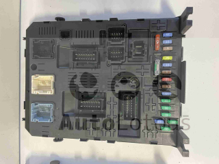 BSI JOHNSON CONTROLS, 966689578002, PEUGEOT