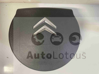 Airbag volantu Citroën C4 96471578ZD