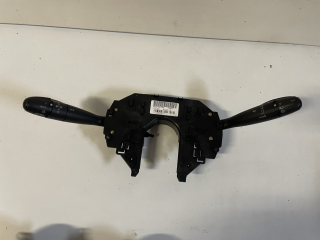 Packy pod volant Citroen C4 Picasso 96627927XT