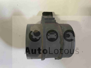 Měřič Průtoku Vzduchu 0281002896 A0000943248 Mercedes VW Bosch