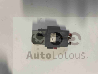 Rele Sprinter Crafter A0025422619