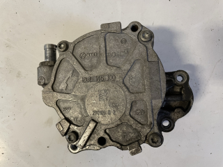 Podtlakové čerpadlo 03L145100