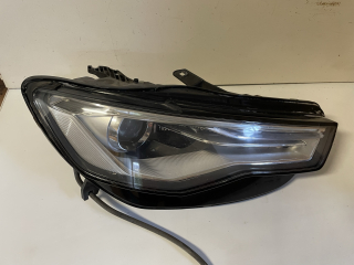 4G0941006F Audi a6/c7 xenon 4G facelift