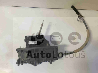 Řadič Automatu Audi A6/C7/4G 4G1713041AK