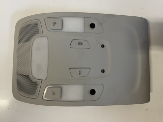 Stropní světlo přední AUDI A6/A7 4G0 4G0947135