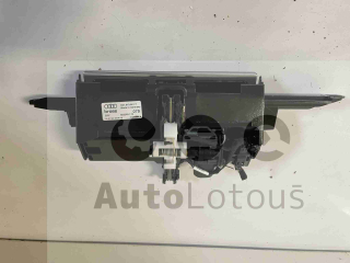 LCD MMI BASIC 6,5" 4G1919601T Audi A6 4G facelift 2016