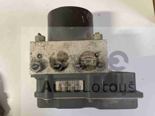 JEDNOTKA ČERPADLO ABS 6R0907379C H05