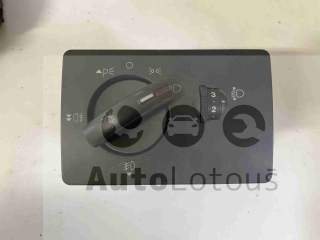 Vypínač světel Ford Focus MK2 7M5T13A024LA