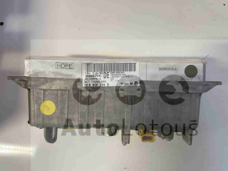 3C0880204B Airbag spolujezdce VW Passat B6, Passat CC