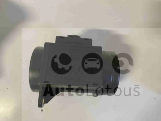 Váha vzduchu VW Audi 074906451 074 906 451