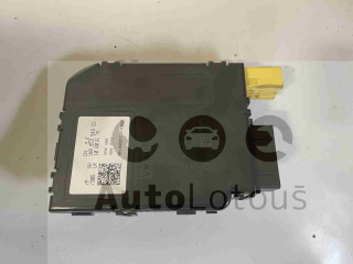 Podvolantová jednotka 1K0953549CD 1K0 953 549 CD