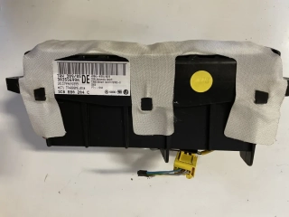 3C0880204C Airbag spolujezdce VW Passat B6, Passat CC