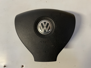 3C0880204B Airbag volantu VW Passat B6, Passat CC