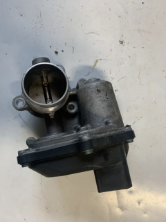 Ventil Egr 04L131501M A2C96089300 VW Audi Seat Skoda 1.6 2.0 TDI