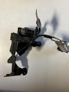 Vodní čerpadlo přídavné VW T6 7LA965567C 7LA 965 567 C