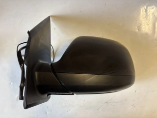 Levé zpětné zrcátko VW Transportér T6/6,1 7E1857407AF9B9, 7E1 857 407 AF 9B9, 7E1857407AF 9B9