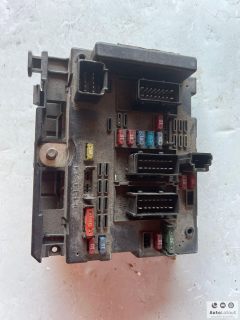 Blok Ovladačů BSM B3 9643538080