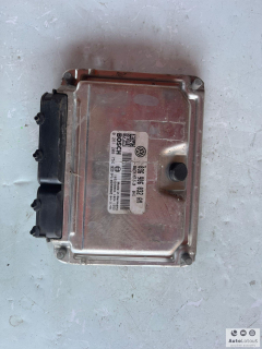 Řídící jednotka motoru Škoda VW 036906032AM 036 906 032 AM