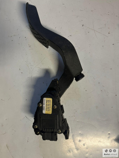 Plynový pedál Audi A4 B5, 8D1723523H