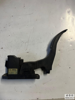 Potenciometr plynu VW Polo III 6N1721503D