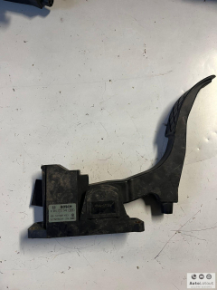 Pedál plynu 1J1721503K s elektronickým modulem