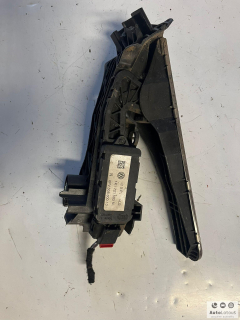 Pedál plynu s electronickým Škoda 1K1721503N