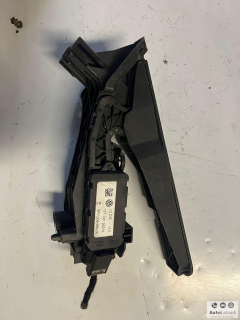 Potenciometr plynového pedálu VW TOURAN I 1.9 TDI 1T1721503H