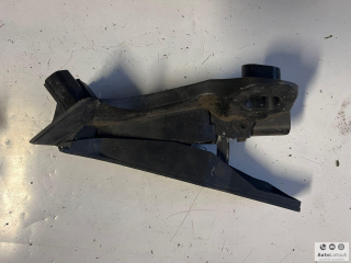 Plynový pedál VW Touran 1T1723503N
