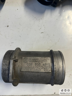 Váha vzduchu VW, Audi, 059906461G