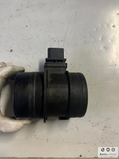 Váha vzduchu 2.0TDI Bosch