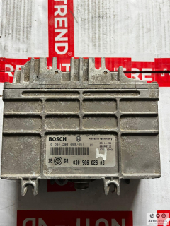 Řídící jednotka motoru 030906026AB