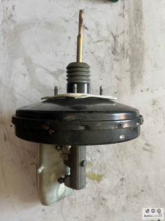 Posilovač YC152B195DE FORD TRANSIT VI 