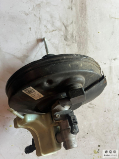 Posilovač brzd Passat B6 3C1614105AK