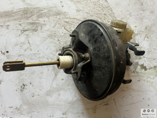 Posilovač brzd Seat Toledo 1L0614101