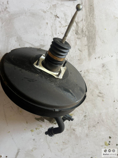 Posilovač brzd VW Passat B6, 3C1614105L