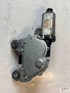 Motorek stěrače Škoda 443123336017