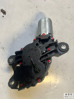 Motorek zadního stěrače VW 1K6955711B