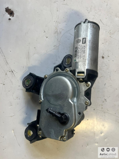 Motorek zadního stěrače Audi A3 Sharan 7M3955711