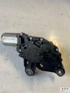 Motorek zadního stěrače VW Touran 1T0955711 