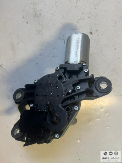 Motorek zadního stěrače Volkswagen Golf 5M0955711B