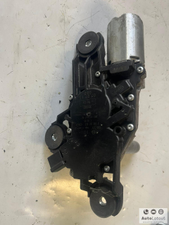 Motorek zadního stěrače 0390201823 FORD