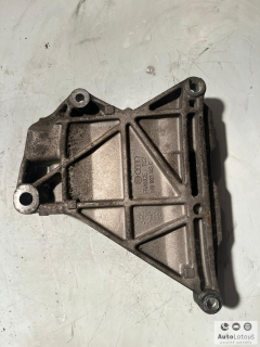 Držák alternátoru 070903143C VW Touareg, Transportér T5