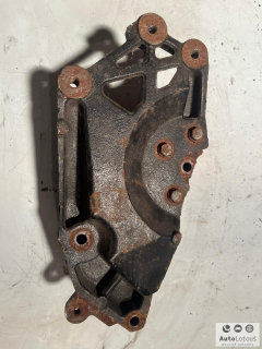 Držák motoru pravý FORD 7M3199306A